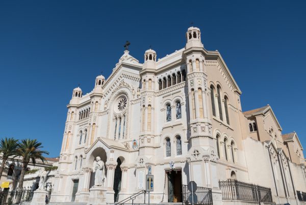 50&Più Reggio Calabria appuntamenti università