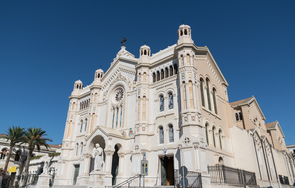 50&Più Reggio Calabria appuntamenti università