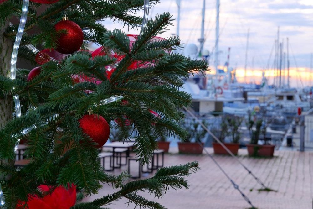 Genova-iniziative-dicembre