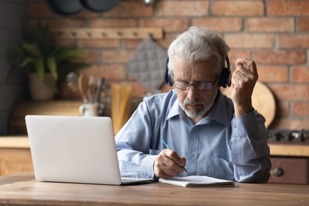 Riprendono le pillole di informatica di 50&Più Piacenza