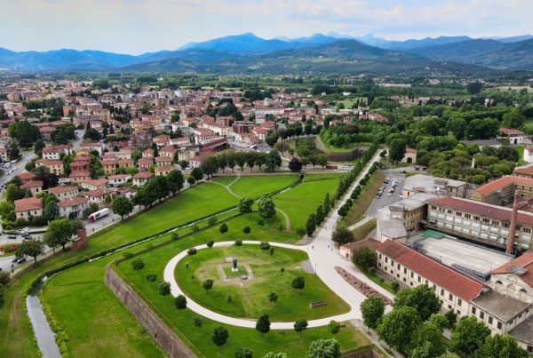 50&Più Lucca continua in estate le sue tante attività ed iniziative