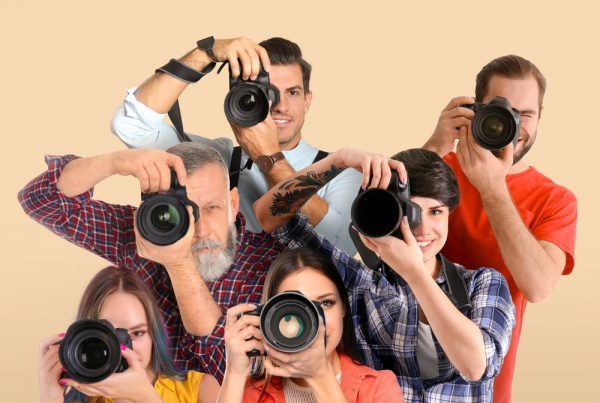 50&Più Padova organizza il concorso fotografico la mia vacanza