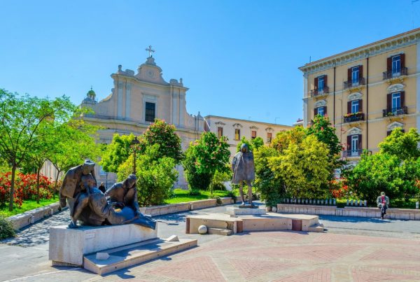 50&più Foggia aspetta i soci alla festa di inaugurazione dell'anno sociale