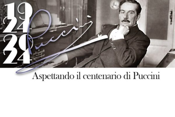 Continuano le iniziative di 50&Più Lucca per Giacomo Puccini