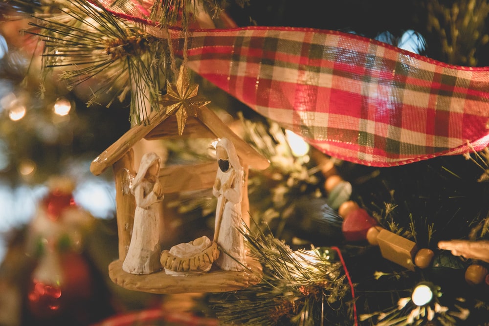 50&più Torino organizza la Festa degli auguri per l'8 dicembre.