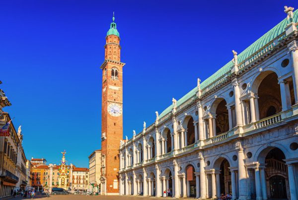 50&Più Vicenza in visita alla mostra sugli Egizi nella Basilica Palladiana