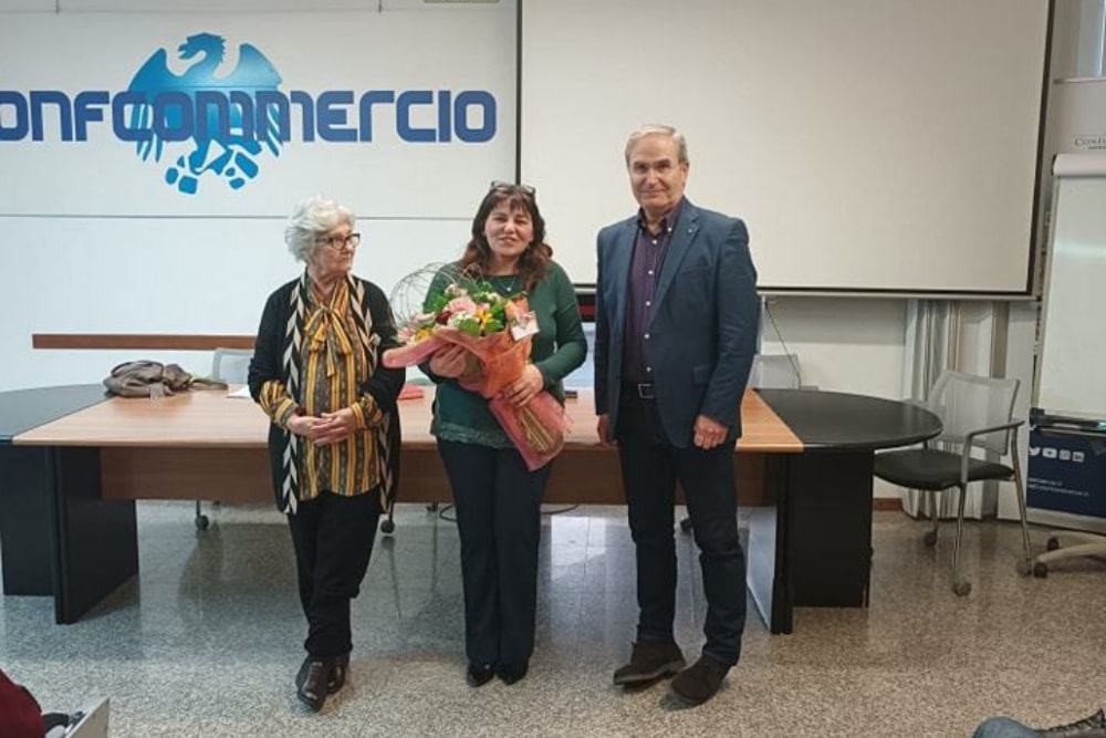 Gli incontri del Mercoledì di 50&Più Lecce