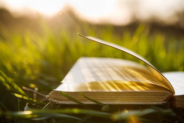 50&Più arezzo prosegue gli incontri con il Giardino dei libri