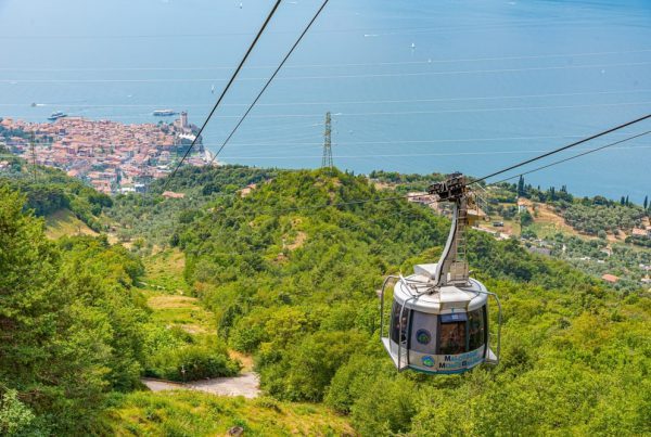 Gli appuntameenti di primavera di 50&Più Piacenza