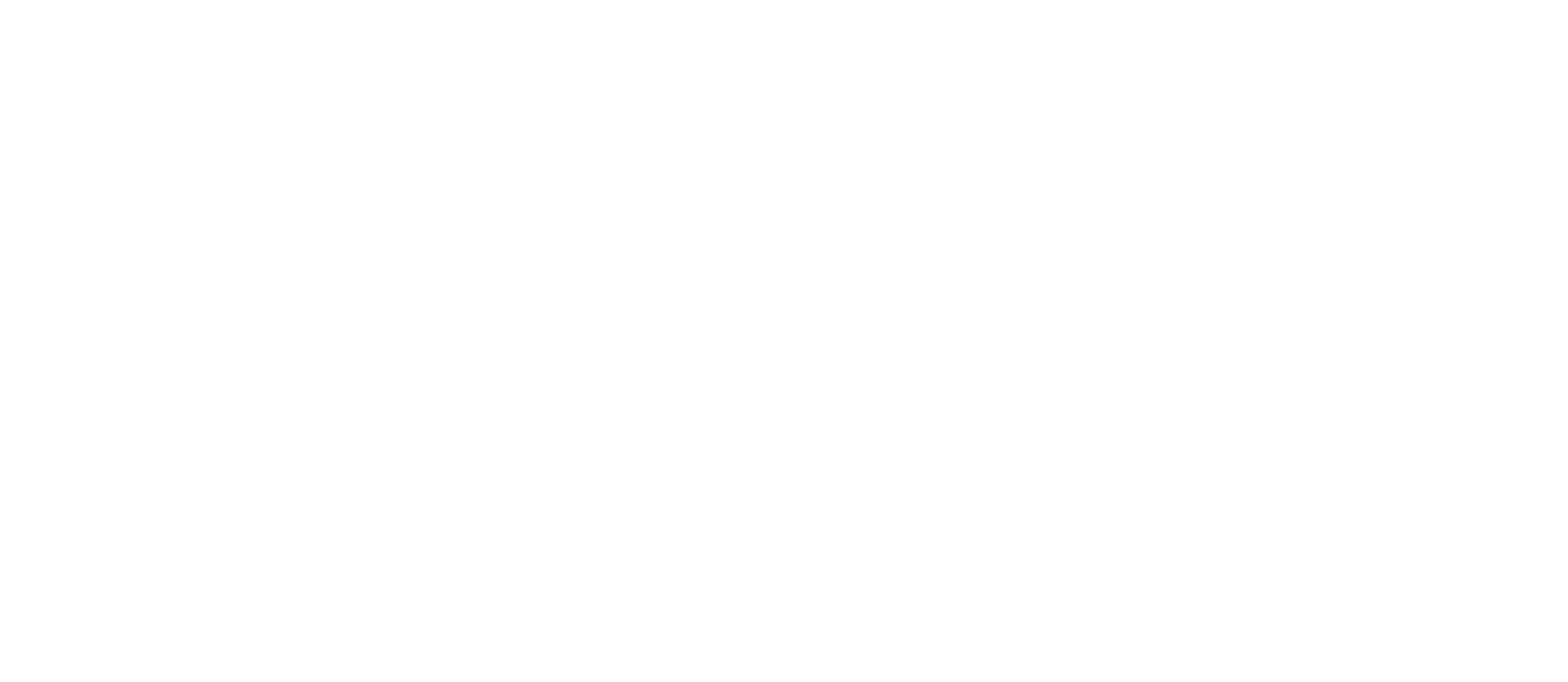 italia-in-canto-logo