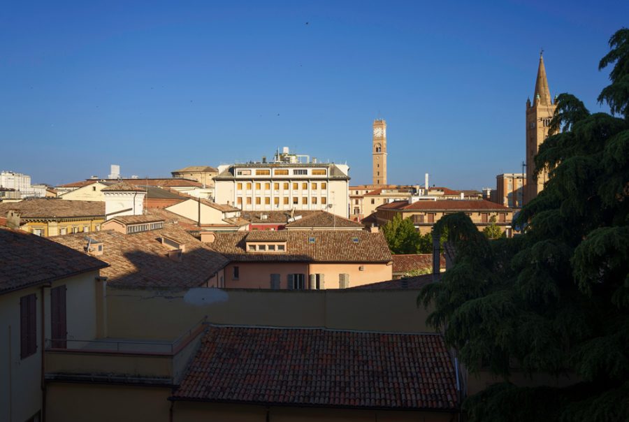 Passioni in musica forlì